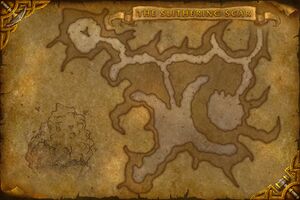 WorldMap-MicroDungeon-UngoroCrater-TheSlitheringScar.jpg