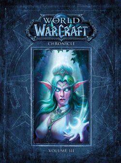 World of Warcraft Chronicle Volume 3.jpg