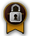 Worldquest-icon-specialassignment-locked.png