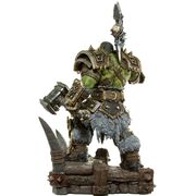 Blizzard Collectibles Warchief Thrall 2020-3.jpg