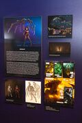 Blizzard Museum - Heroes of the Storm39.jpg