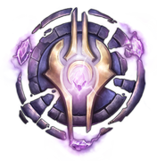 Draenei Crest.png
