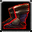 Inv boots leather 13v1.png
