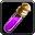 Inv potion 43.png