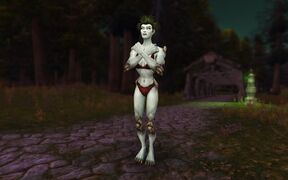 Model updates - undead female 2.jpg