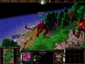 Warcraft III creep Red Drake.jpg