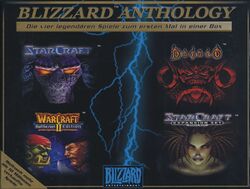 Blizzard Anthology cover.jpg