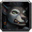 Charactercreate-races-worgen-female.png