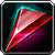 Inv jewelcrafting 70 cutgem02 red.png