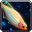 Inv misc fish 92.png