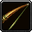 Inv weapon bow 05.png