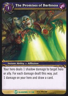 The Promises of Darkness TCG Card.jpg