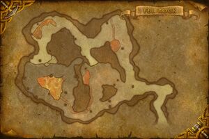 WorldMap-MicroDungeon-Teldrassil-FelRock.jpg