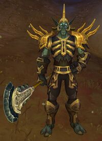 Zandalari Prelate male (Hallowfall).jpg