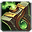 Inv alchemy 90 flask green.png