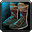 Inv boots robe dungeonrobe c 03.png
