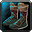 Inv boots robe dungeonrobe c 03.png