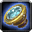Inv jewelcrafting 815 focusinglens.png