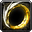 Inv jewelry ring 71.png