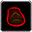 Inv leather druidclass d 01boots.png