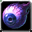 Inv misc eye 03.png