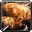 Inv misc food 88 ravagernuggets.png
