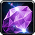 Inv misc gem x4 uncommon perfectcut purple.png