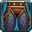 Inv pants mail 36.png