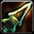 Inv weapon shortblade 68.png