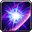 Spell mage supernova.png