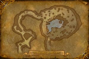 WorldMap-MicroDungeon-Barrens-WailingCavernsBarrens.jpg