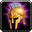 Achievement featsofstrength gladiator 02.png