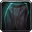 Inv cape leather kultirasquest b 01.png