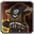 Inv chest plate vrykulwarrior b 01.png
