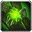 Inv jewelry orgrimmarraid trinket 04 green.png