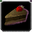 Inv misc food 146 cakeslice.png