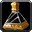 Inv potion 90.png