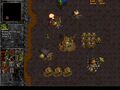 WarCraft 2000 Nuclear Epidemic - Gameplay 2.jpg