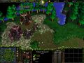 Warcraft III creep Ancient Sasquatch.jpg