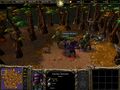 Warcraft III creep Centaur Sorceror.jpg