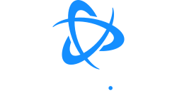 Battlenet 2021 logo.svg
