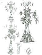 Blood Elf Tower concept.jpg