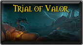 Trial of Valor