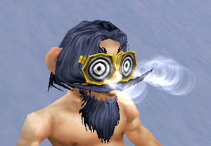 Gnomish X-Ray Specs.png