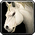 Inv horse3 pale.png