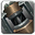 Inv mechagnome powercell empty.png