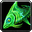 Inv misc fish 52.png