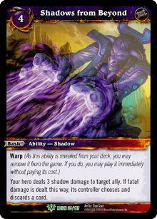 Shadows from Beyond TCG card.png