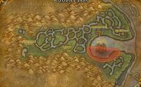 Sunken Temple Digsite map.jpg