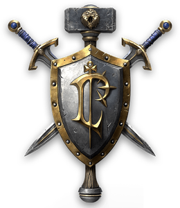 Warcraft III Reforged - Humans Icon.png
